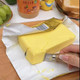 Cheese Knives Set With Wooden Handlemini Serving Tongs Spoons Forks Toothpick Flags For Party Christmas