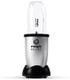 Magic Bullet Essential Personal Blender