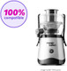 Magic Bullet Mini Juicer 16Oz Juice Cup With To Go Lid