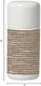 Marimekko Oiva Rsymatto Stoare Spice Grinder (White & Beige) — Refine Your Kitchen Décor With Our Iconic White Stoare — Perfect Spice Grinder For Kitchen — Fine Grinder For Spices (2"W X 6"H)