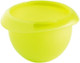 Mastrad A65708 Egg Cooker Green