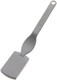 Mercer Culinary M35525 Baker'S Dough Bread Lame Blade Stainless Steel 6.2" Mercer Culinary M35525 Baker'S Dough Bread Lame Blade Stainless Steel 6.2"