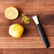Mercer Culinary M35525 Baker'S Dough Bread Lame Blade Stainless Steel 6.2" Mercer Culinary M35525 Baker'S Dough Bread Lame Blade Stainless Steel 6.2"