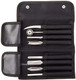 Mercer Culinary 9-Piece Carving Set