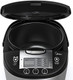 Midea Rice Cooker Slow Cooker Multi Cooker 10 Cup With Steamer Basket For Rice Food Vegetable Egg Automatic Keep Warm Led Digital Control
