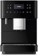 Miele Cm 6160 Milkperfection Automatic Coffee Machine - Onetouch For Two Aromaticsystem 4 Individual Profiles Doubleshot Wifi-Compatible Led Lighting Easy Cleaning In Lotus White