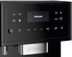 Miele Cm 6160 Milkperfection Automatic Coffee Machine - Onetouch For Two Aromaticsystem 4 Individual Profiles Doubleshot Wifi-Compatible Led Lighting Easy Cleaning In Lotus White