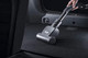 Miele Turbo Mini Turbo Brush Stb 101 Attachable Handheld Tool For Pet Hair Compatible With All Miele Vacuum Cleaners Black Miele Turbo Mini Turbo Brush Stb 101 Attachable Handheld Tool For Pet Hair Compatible With All Miele Vacuum Cleaners Black