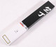 Misono Ux10 Bone Square Shape (Bird Fish Knife) No. 741/14.5 Cm