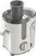 300W Juicer Machine - Juice Extractor With 32 Oz Pulp Container & 2.5 Inch Feed Tube For Fruit And Vegetables Juice Maker With 2-Speed Setting Easy To Clean Extractor De Jugos Y Vegetales