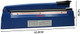 12 Inch Impulse Bag Sealer Handheld Heat Sealer Machine For Bag Sealing Packing Shrink Wrap Machine