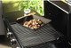 Nordic Ware 365 Indoor/Outdoor Chicken Leg Griller And Jalapeno Roaster