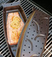 Nordic Ware Norwegian Krumkake And Pizzelle Iron