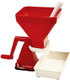 Norpro 1952 Jumbo Tomato Press