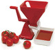 Norpro 1952 Jumbo Tomato Press