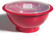 Norpro 1952 Jumbo Tomato Press