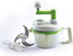 Norpro Multi Grater With Juicer