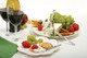 Norpro Set Of 4 Polished Silver Stainless Steel Spreaders Dishwasher Safe