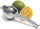 Norpro 523 Stainless Steel Citrus Press Juicer