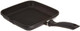 Norpro Nonstick Square Grill Pan 9.5" Cast Aluminum