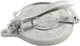 Norpro 1068 Tortilla Press 8-Inch