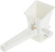 Norpro 1068 Tortilla Press 8-Inch