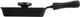 Norpro Grip-Ez Cheese Slicer Silver 170 6.5In/16.5Cm