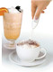 Norpro Grip-Ez Grab And Lift Silicone Tongs