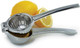 Norpro Herb Mill 6.25In/16Cm White