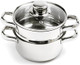Norpro Decorative Cup Warmer 3.75"/9.5 Cm