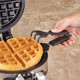 Norpro Stainless Steel Vegetable Steamersilver