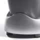 Magic Bullet Nutribullet 600W 8 Pieces Smoothie Blender - Grey - Nbr0802