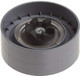 Nutribullet Extractor Blade .60 Lbs Grey
