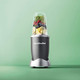Nutribullet Juicer 12Oz Juice Bottles
