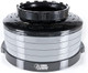 Nuwave Dehydrator Kit For The Oven Elite Compatible With Elite Ovens Black 16" X 16" X 10"