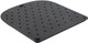 Nuwave Non-Stick Grill/Griddle Plate For The 14Qt & 15.5Qt Brio Digital Air Fryer – Perfect For Indoor Grilling Compatible With Nuwave Brio Air Fryers Only