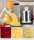 Ourokhome Meat Chopper And Potato Masher Heat Resistant Ground Meat Smasher For Hamburger Meat Dish Drying Mat For Kitchen Counter，Slip Resistant Dish Matthickening Folding Quick Dry