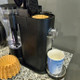 Palksky Unbleached Coffee Filter For Ninja Coffee Maker Pb051/Pb041300Count Disposable Cone Filters For Ninja Pod & Grounds Specialty Single-Serve Machine Brown Palksky Unbleached Coffee Filter For Ninja Coffee Maker Pb051/Pb041300Count Disposable Cone Filters For Ninja Pod & Grounds Specialty Single-Serve Machine Brown
