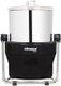 Power (110V) - 2Ltr Tilting Wet Grinder (Copper Motor Red)
