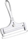 Stainless Steel Wire Cheese Slicer Adjustable Thickness Cheese Cutter For Soft Semi-Hard Cheeses Kitchen Cooking Tool