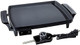 Presto 07211 Liddle Griddle