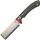 Prince Of Scots Charcuterie Set 3 Knife Entertaining Starter Set