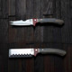 Prince Of Scots 2 Piece Charcuterie Set Includes Bartender & Cheese Knife Prince Of Scots 2 Piece Charcuterie Set Includes Bartender & Cheese Knife
