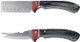Prince Of Scots 2 Piece Charcuterie Set Includes Bartender & Cheese Knife Prince Of Scots 2 Piece Charcuterie Set Includes Bartender & Cheese Knife