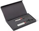 Prince Of Scots 2 Piece Charcuterie Set Includes Bartender & Cheese Knife Prince Of Scots 2 Piece Charcuterie Set Includes Bartender & Cheese Knife