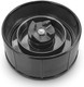 Prosource Ice Shaver Replacement Blade Compatible With Original Magic Bullet Food Processor