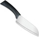 Rada Cutlery Anthem Series Cook'S Knife Black Handle Pack Of 2