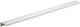 Richelieu Hardware Bp57622170 Lenox Collection 20-Inch (508 Mm) Center-To-Center Stainless Steel Modern Cabinet And Drawer Edge Pull Handle For Kitchen Bathroom And Furniture Richelieu Hardware Bp57622170 Lenox Collection 20-Inch (508 Mm) Center-To-Center Stainless Steel Modern Cabinet And Drawer Edge Pull Handle For Kitchen Bathroom And Furniture