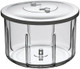 Rösle Stainless Steel 9.8-Inch Wire Cheese Slicer