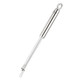 Rösle Stainless Steel 9.8-Inch Wire Cheese Slicer
